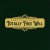 Totally Free Will by Mark Chandaue book